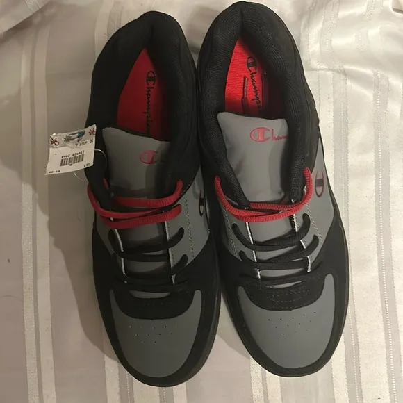 Men’s Champion Sneakers