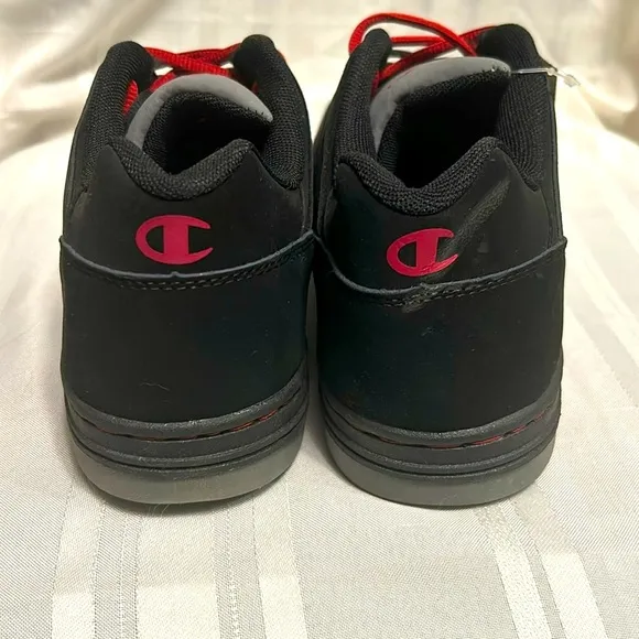 Men’s Champion Sneakers