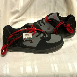 Men’s Champion Sneakers