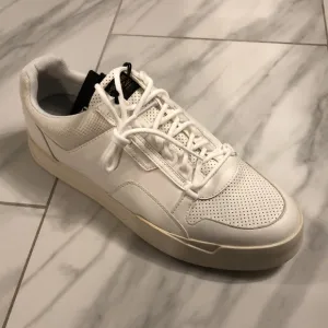 Men’s G-Star Raw Low Top Sneakers