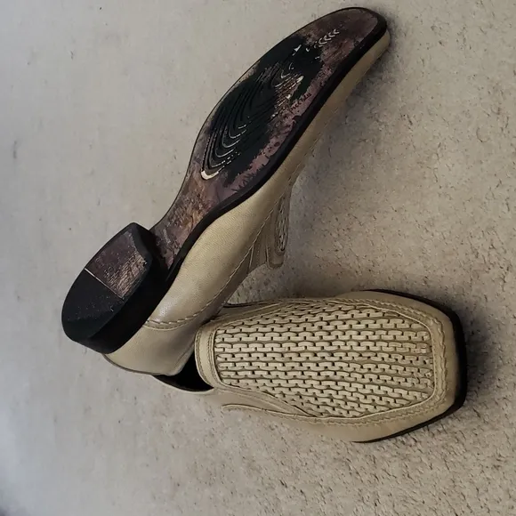 Mens Kenneth Cole Loafers