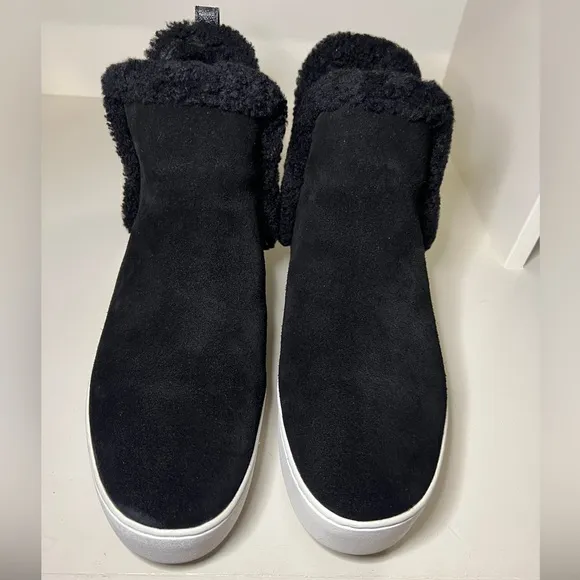 Michael Kors Ashlyn Sneakers