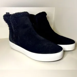 Michael Kors Ashlyn Sneakers