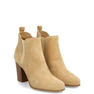 Michael Kors Chelsea Boots