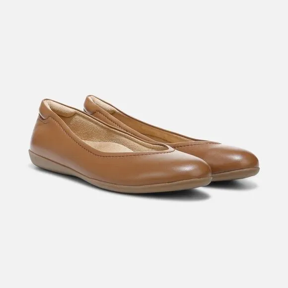 ✨Naturalizer Vivienne Ballet Flats✨
