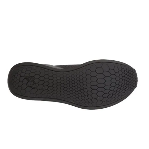 New Balance Men's Mlazrmh Sneakers