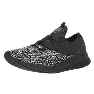 New Balance Men's Mlazrmh Sneakers