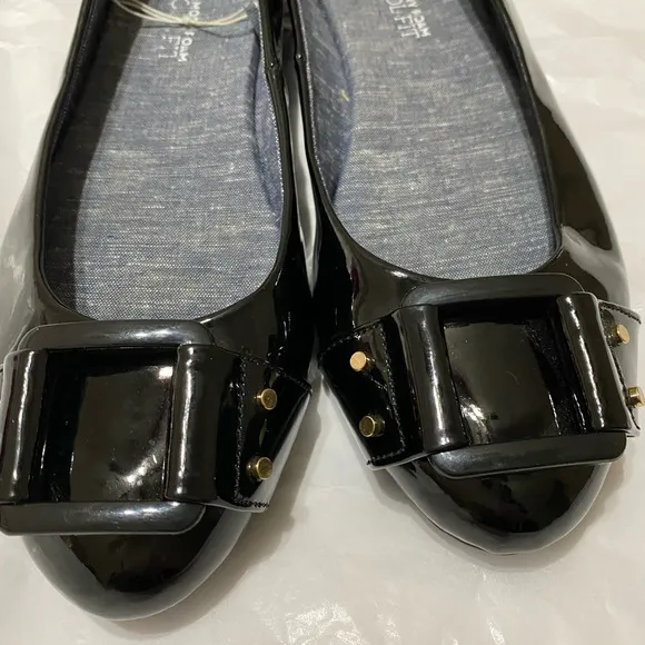 New dr SCHOLL’S