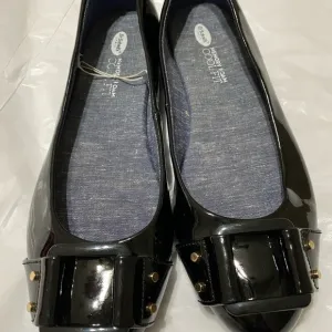 New dr SCHOLL’S