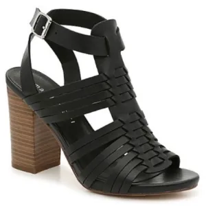 NEW Madden Girl Reine sandals sz 10
