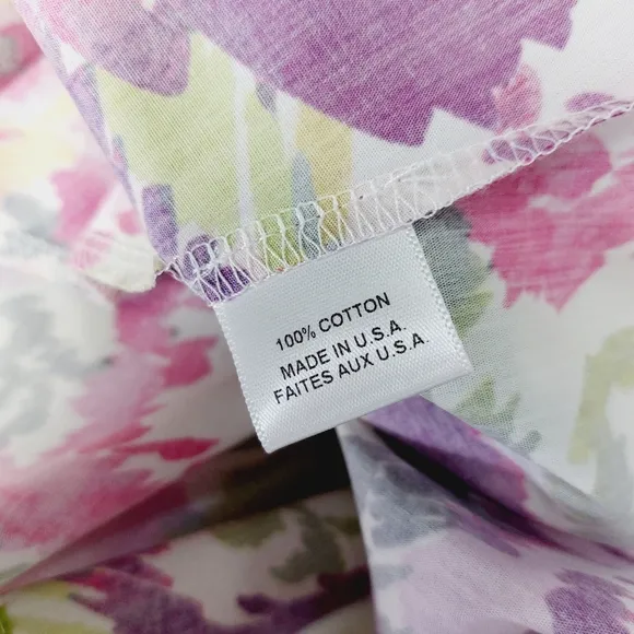 NEW Misa Emilia Pink Floral Summer Barbie Mini Dress P3188