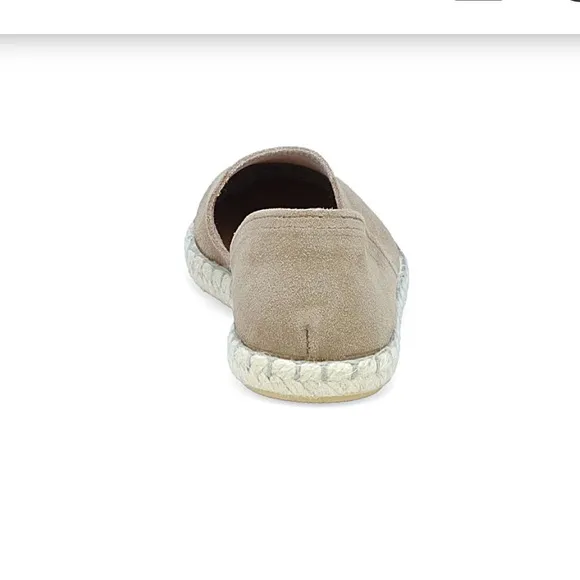 New NEVER WORN! CARMENA Miz Mooz size 40=9.-9.5