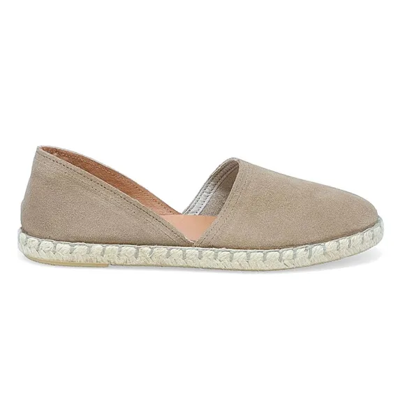 New NEVER WORN! CARMENA Miz Mooz size 40=9.-9.5