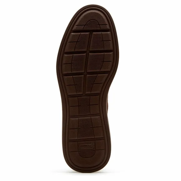 NEW NIB - La Canadienne &quot;Luther&quot;, Men's Size 42, $475 Retail