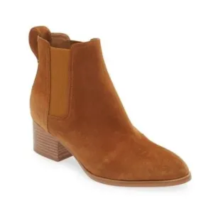 New Rag &amp; Bone Walker Chelsea Boots