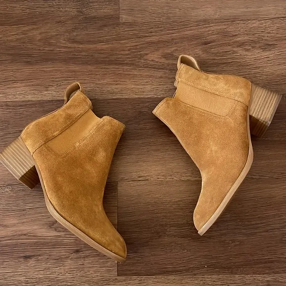 New Rag &amp; Bone Walker Chelsea Boots