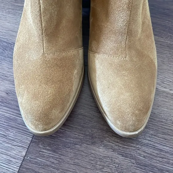New Rag &amp; Bone Walker Chelsea Boots