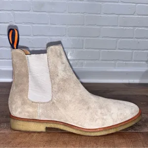 New Republic by Mark McNairy Men’s Chelsea Boots