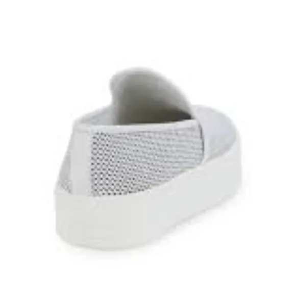 NEW Vince Brenden-B Platform Slip-On Sneakers, Size 11 New in Box Retail $225