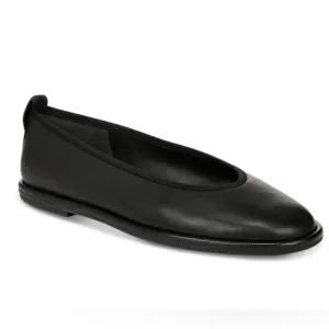 New! Vince Sofia Women's flat