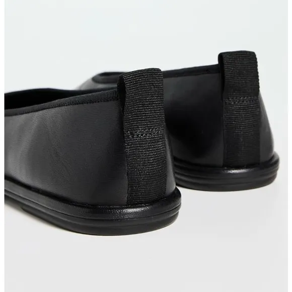 New! Vince Sofia Women's flat