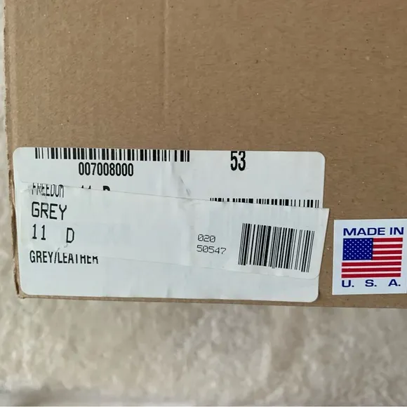 NIB Artola NYC Suede Combat Military Boots