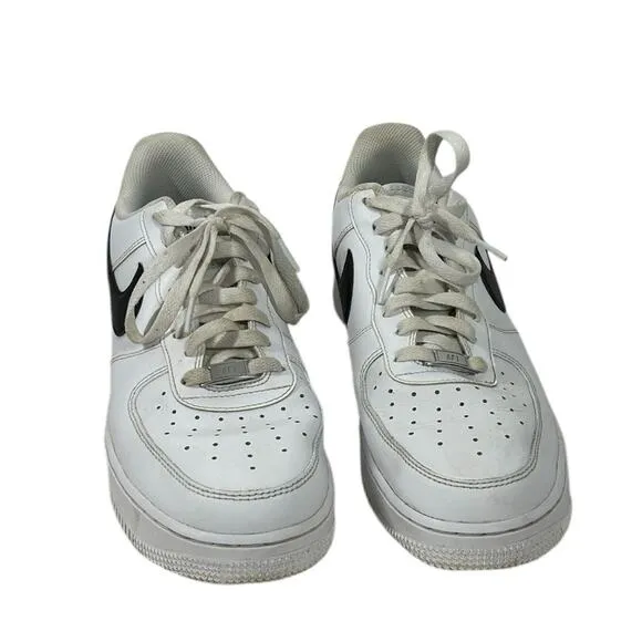 Nike Air Force 1 ‘07 Low Sneakers Siz 10.5