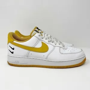 Nike Air Force 1 '07 Low Top Sneakers