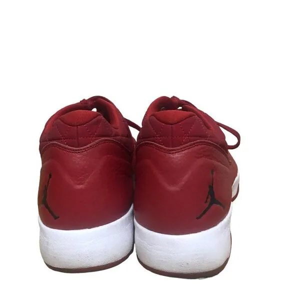 Nike Air Jordan Clutch  845043-603 Low Top Basketball Sneakers Men's Sz 13