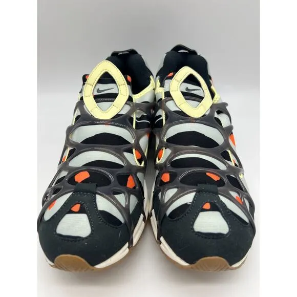 Nike Air Kukini Low Top Sneakers in Light Silver DX8004-001 Men's 11 NEW,🛒
