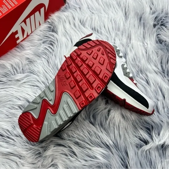 Nike Air Max 90 LTR Sneakers