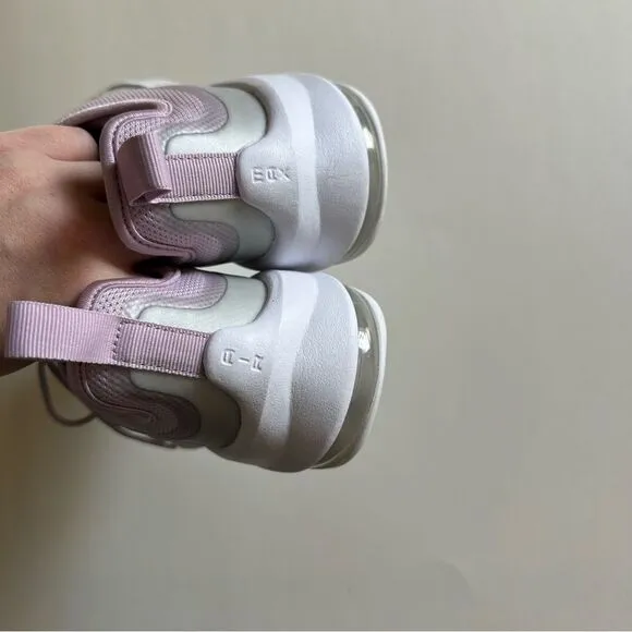 Nike Air Max Axis 'Iced Lilac Photon Dust' GS Sneakers