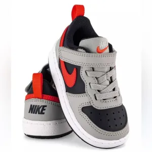 Nike Court Borough Low top sneakers