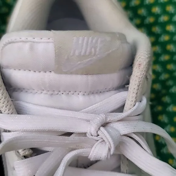 Nike Dunk Low Photon Dust Sneakers