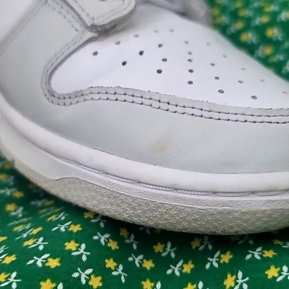 Nike Dunk Low Photon Dust Sneakers