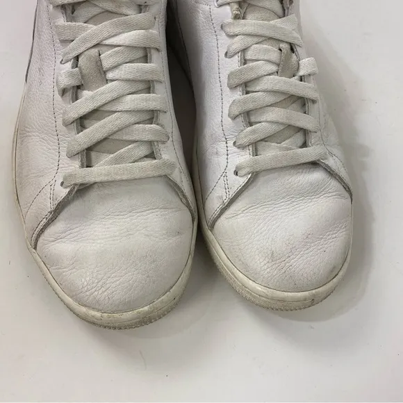 Nike Jordan Low Top Wing Neutral Sneakers