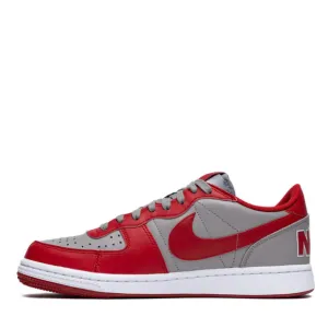 Nike Mens Terminator Low UNLV Sneakers Size 8