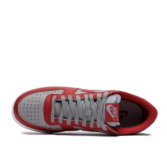 Nike Mens Terminator Low UNLV Sneakers Size 8