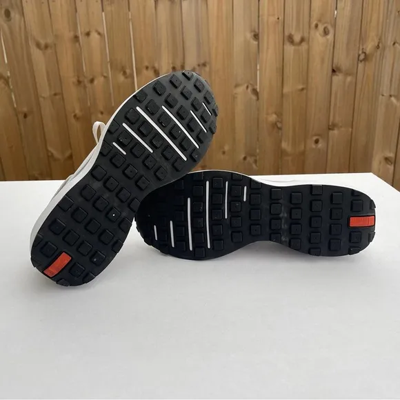 Nike Waffle One Low Summit White (GS) Size 7Y/8.5 Women’s