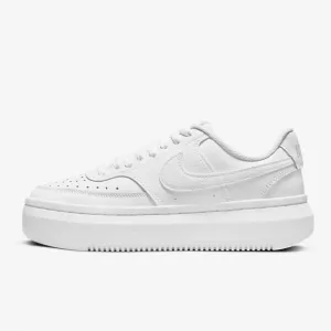 Nike Womens White Sneakers