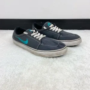 Nike Skate SB Low-Top Sneakers