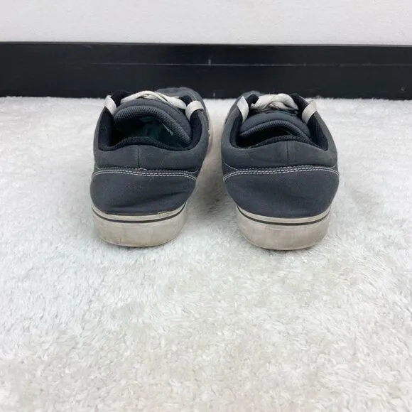 Nike Skate SB Low-Top Sneakers