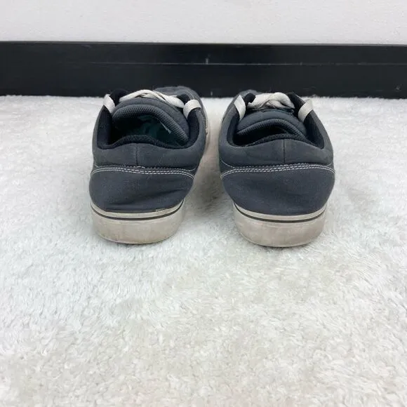 Nike Skate SB Low-Top Sneakers