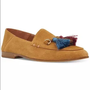 Nine West Weslir Loafer size 7.5
