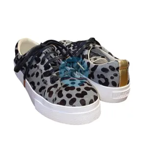 NWOB • Ted Baker LEPHIE Platform Sneakers