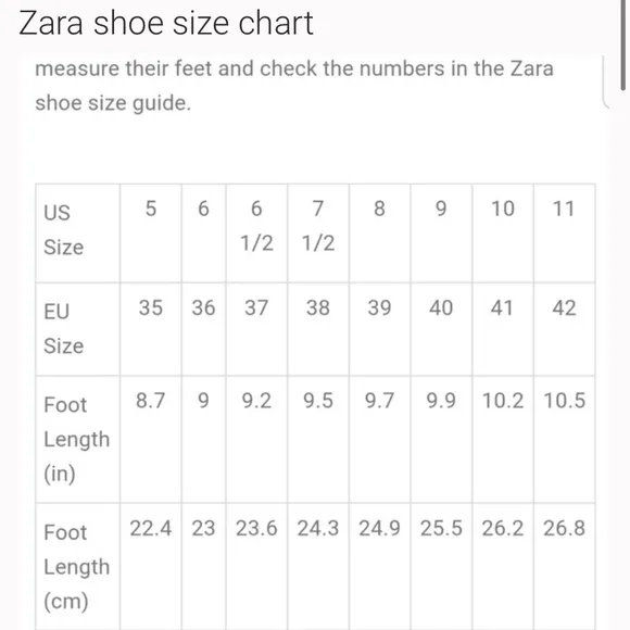 NWOT Zara White Leather Low Top Sneakers