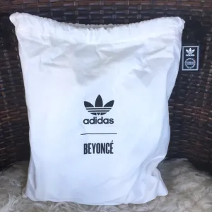 NWT Ivy Park Sneakers - Adidas Superstar Beyonce Platform