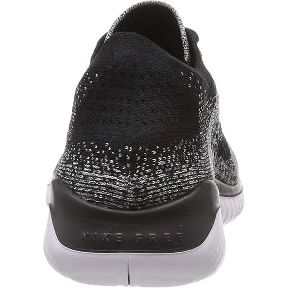 NWT Nike Men's Low-Top Sneakers, White/Black-Size10.5