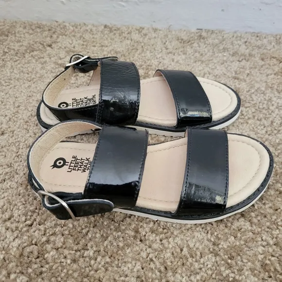 Old Soles Sandals Size 29/ 12