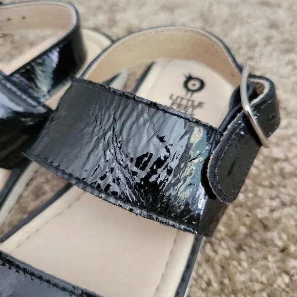 Old Soles Sandals Size 29/ 12